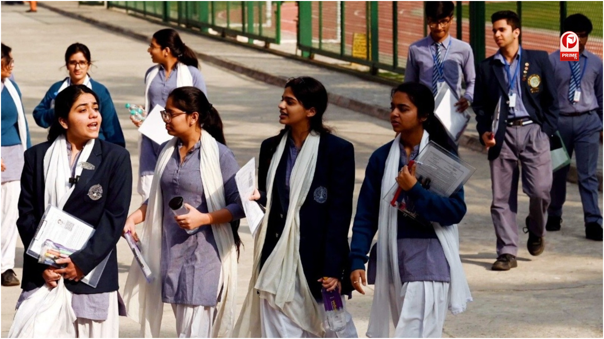 पिछले साल का रिकॉर्ड