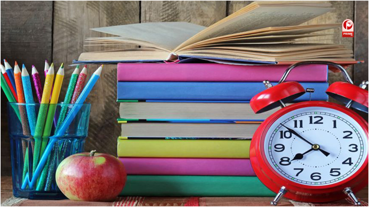 सभी बोर्डों के स्कूल होंगे शामिल