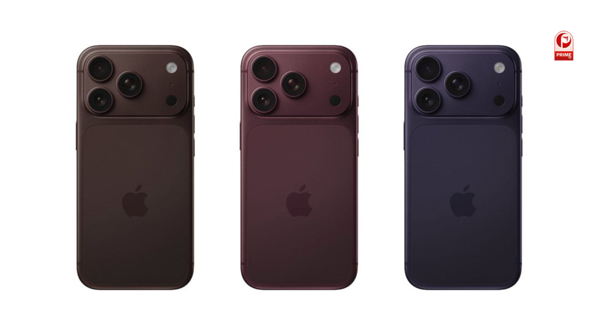 iPhone 18 Pro के लॉन्च से पहले यूजर्स को फिर झटका!