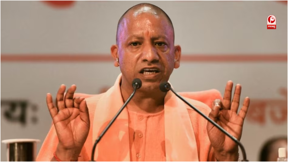 अन्य जिलों के लिए अलग दरें