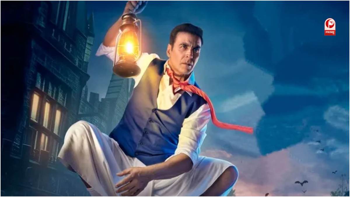 क्यों लिया गया रिलीज टालने का फैसला?