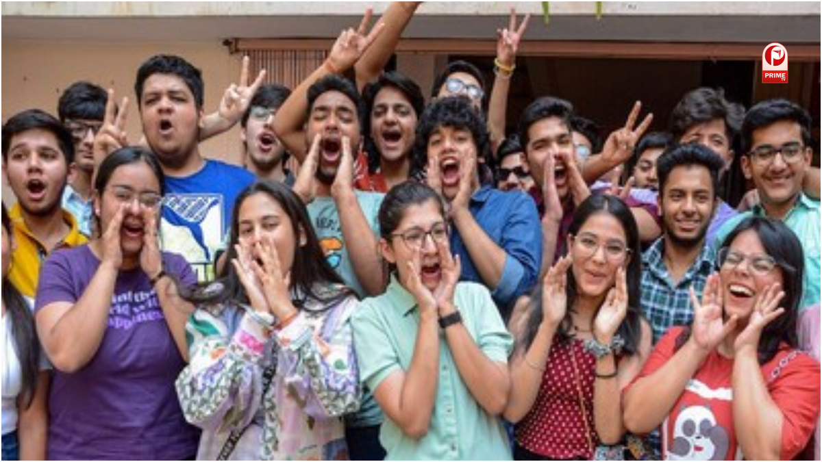 परीक्षा और मूल्यांकन की जानकारी