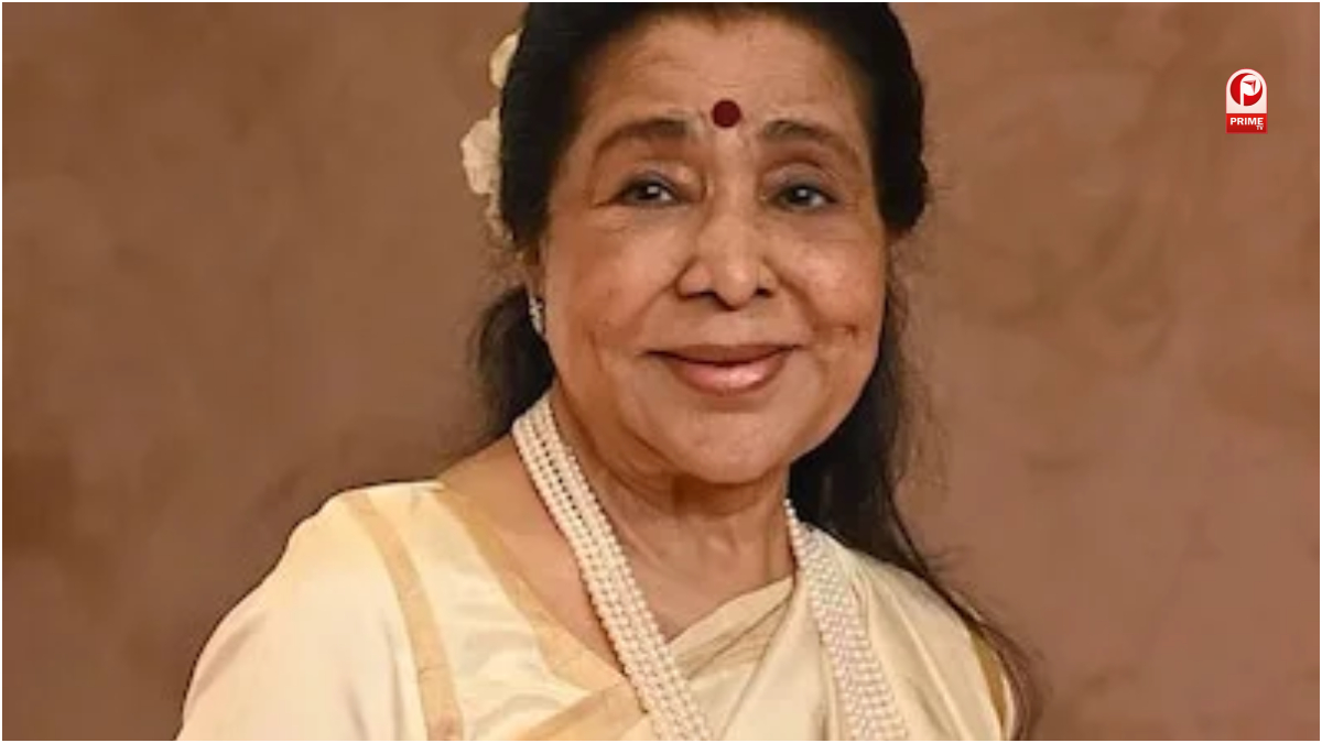 पारिवारिक पृष्ठभूमि और शुरुआती सफर