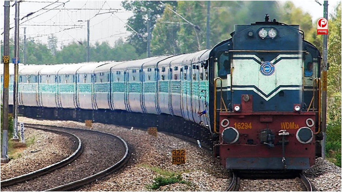 भर्ती के लिए उपलब्ध पद और संख्या