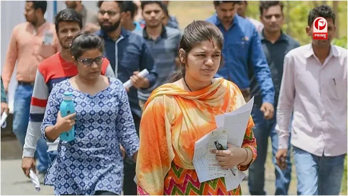 आवेदन प्रक्रिया और महत्वपूर्ण तिथियां