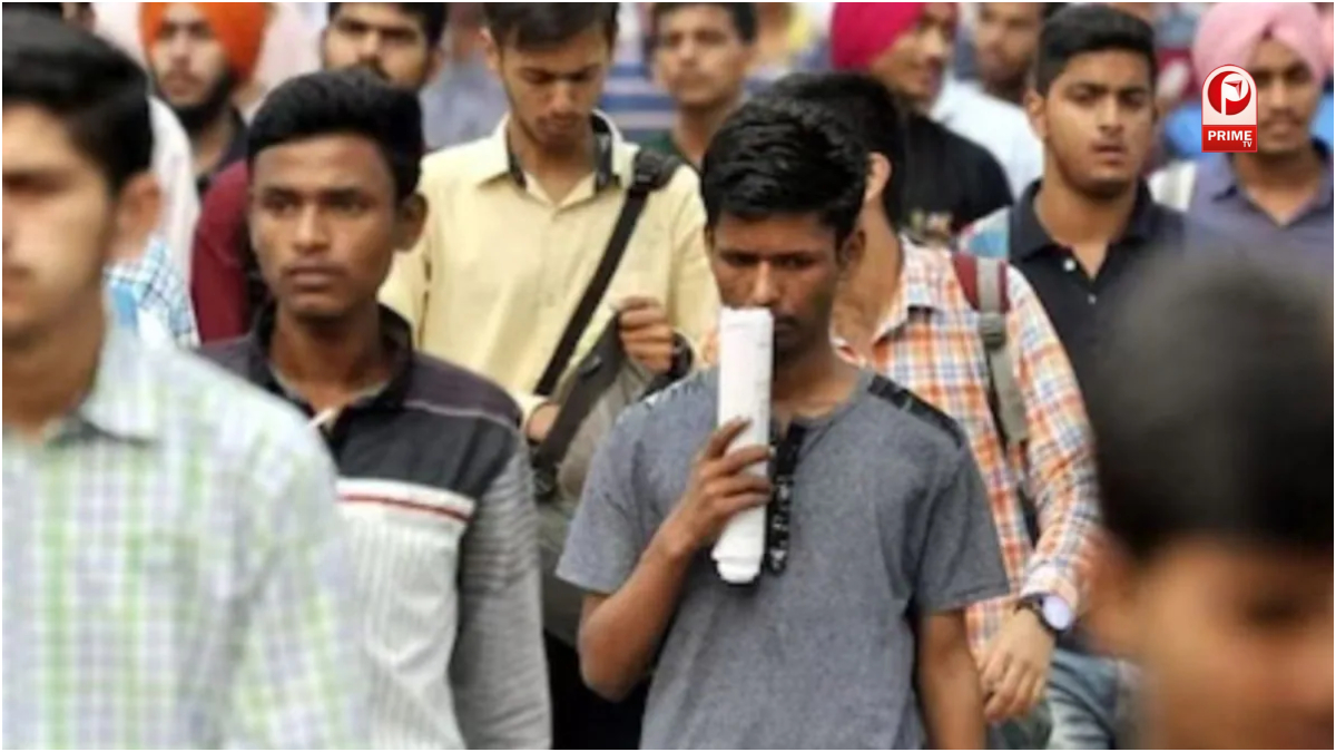 शैक्षिक योग्यता
