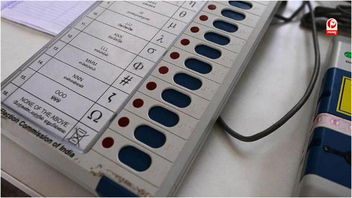पारदर्शिता और जवाबदेही पर जोर