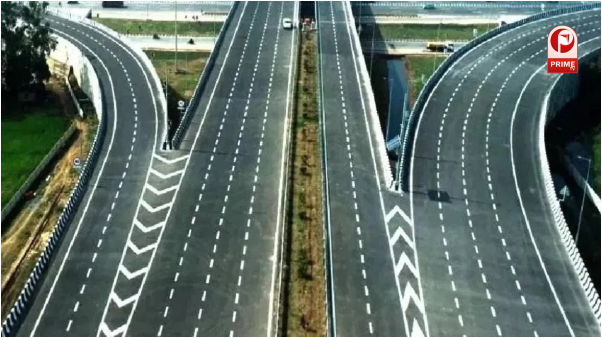 12 जिलों में औद्योगिक क्रांति की संभावना