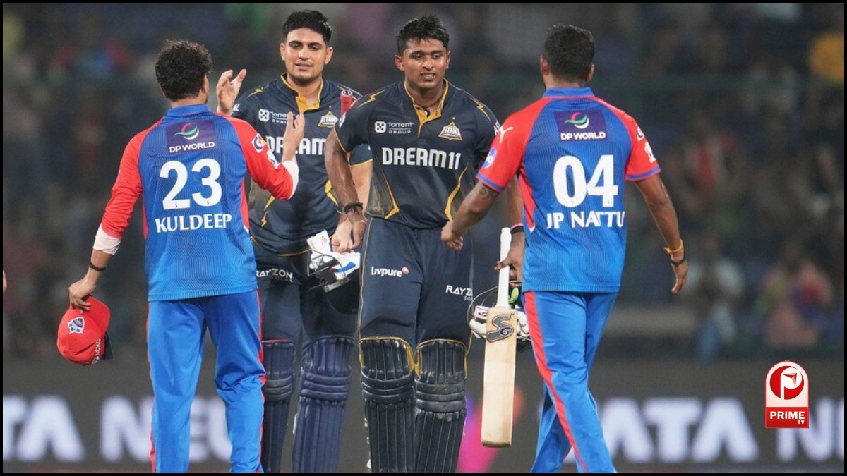 IPL 2026