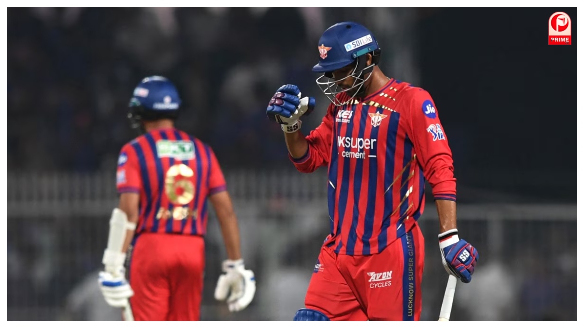 IPL 2026