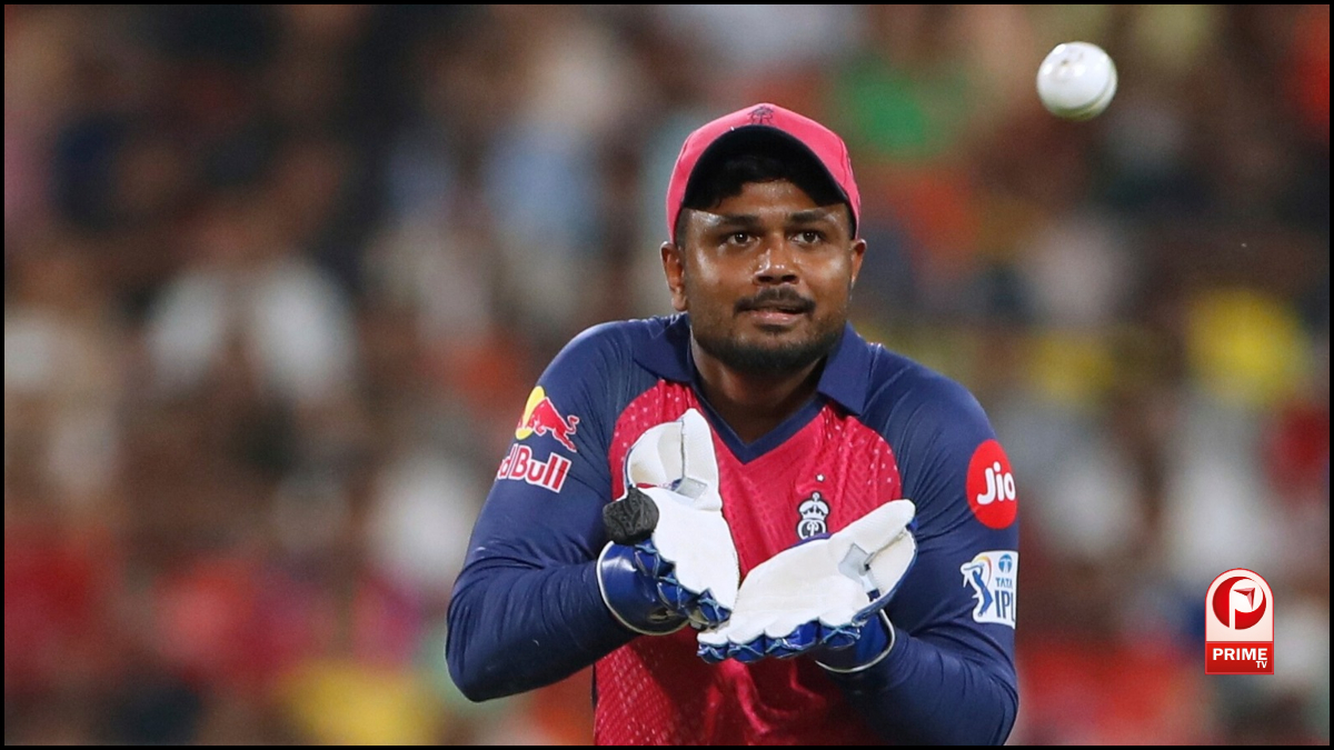 IPL 2026