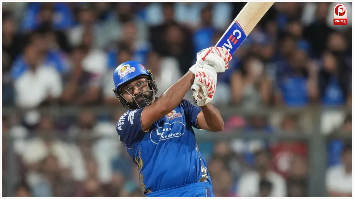 IPL 2026