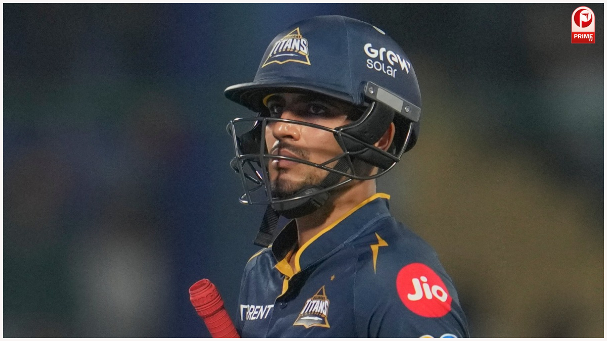 IPL 2026