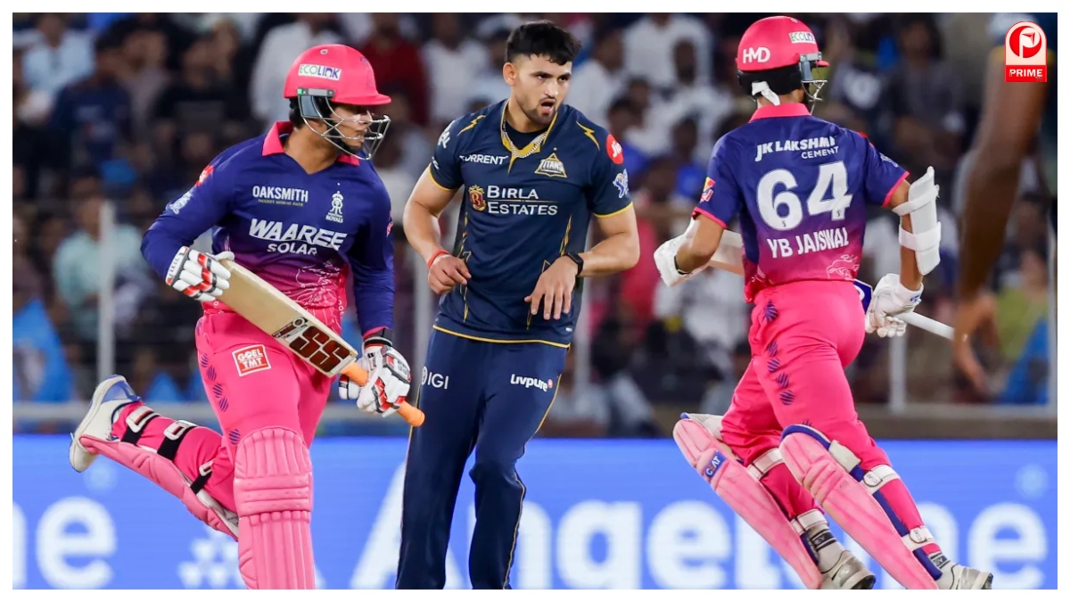 IPL 2026