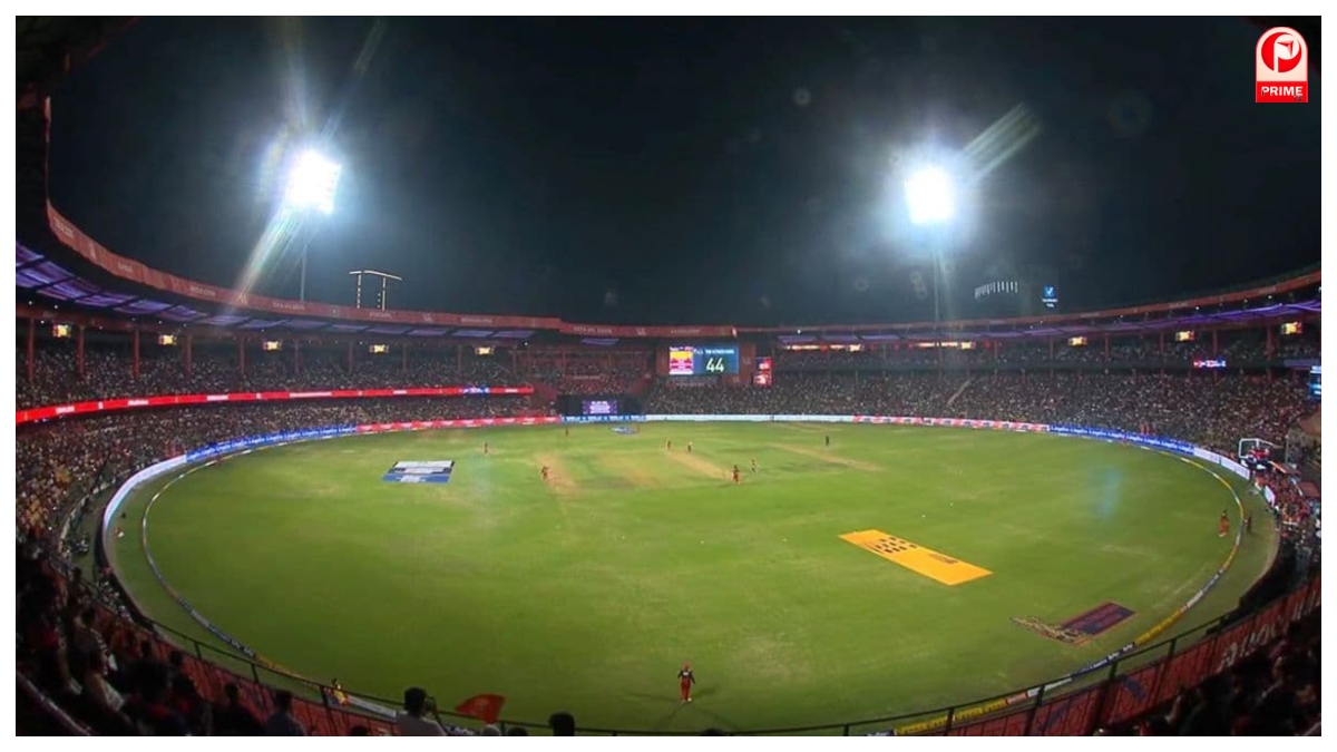 IPL 2026 Update
