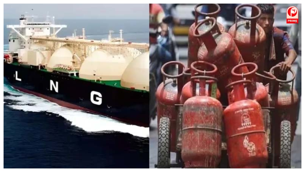 India Angola LPG deal 2026