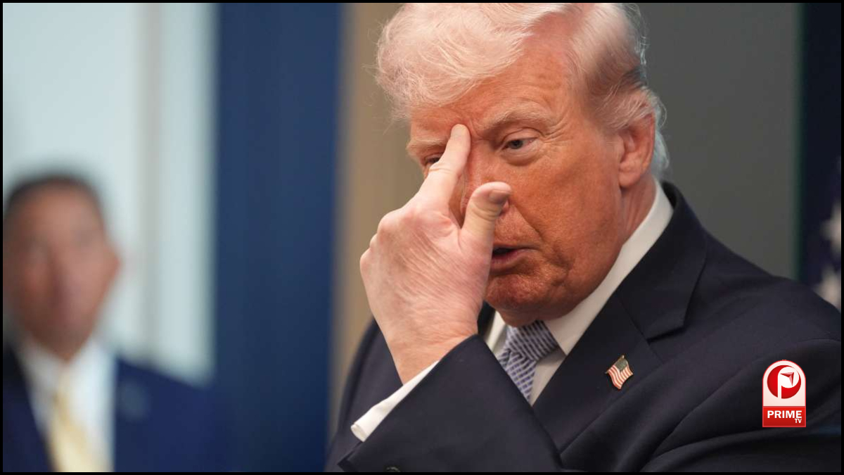 Iran-US Ceasefire