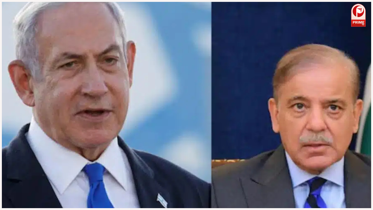 Iran-US Ceasefire Row
