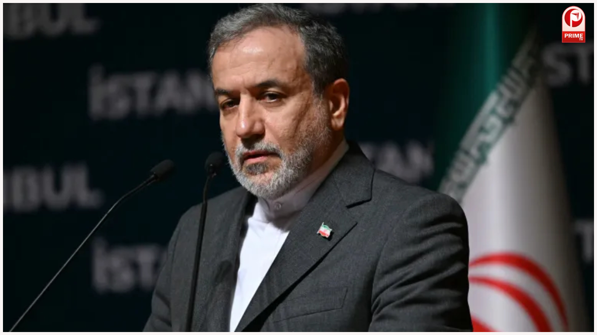 Iran vs USA 2026
