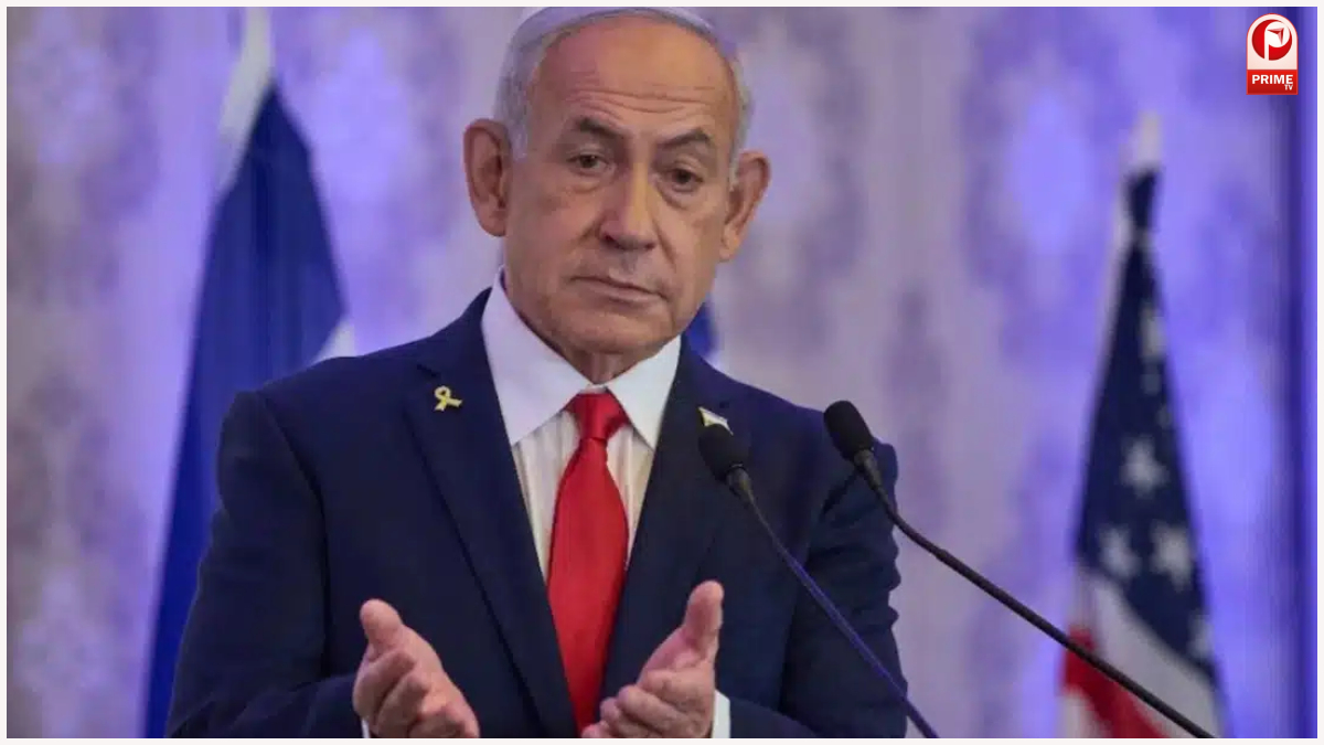 Israel-Iran War