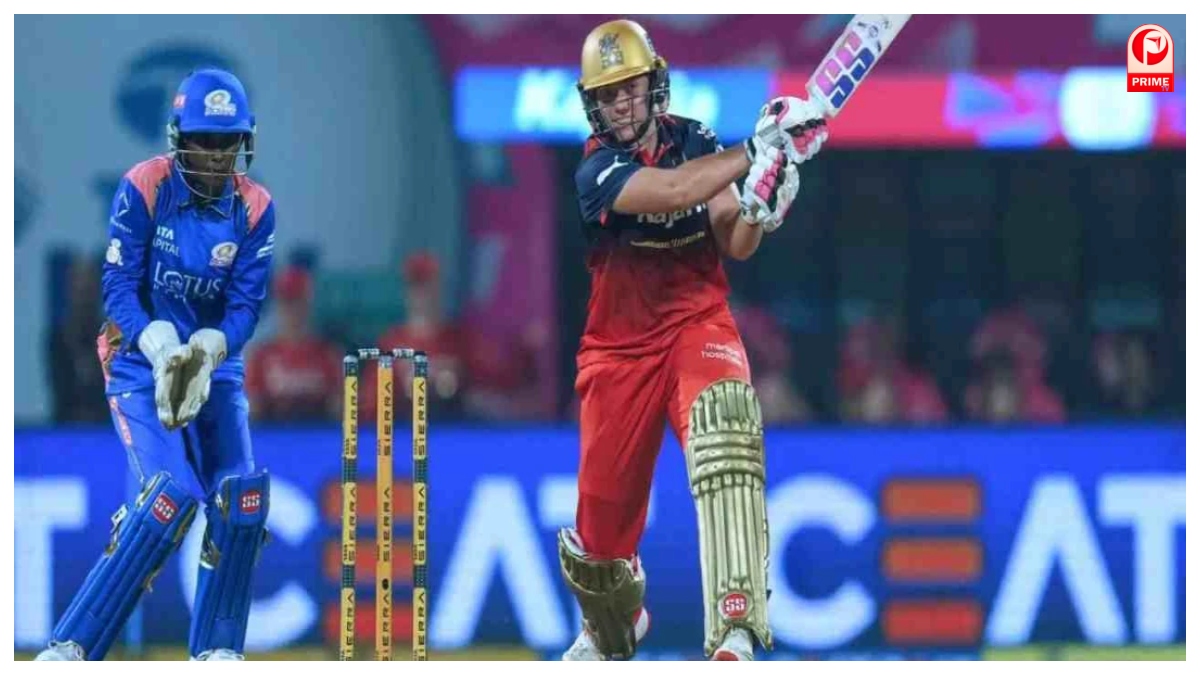 MI vs RCB