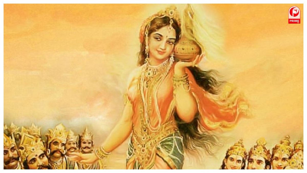 Mohini Ekadashi 2026