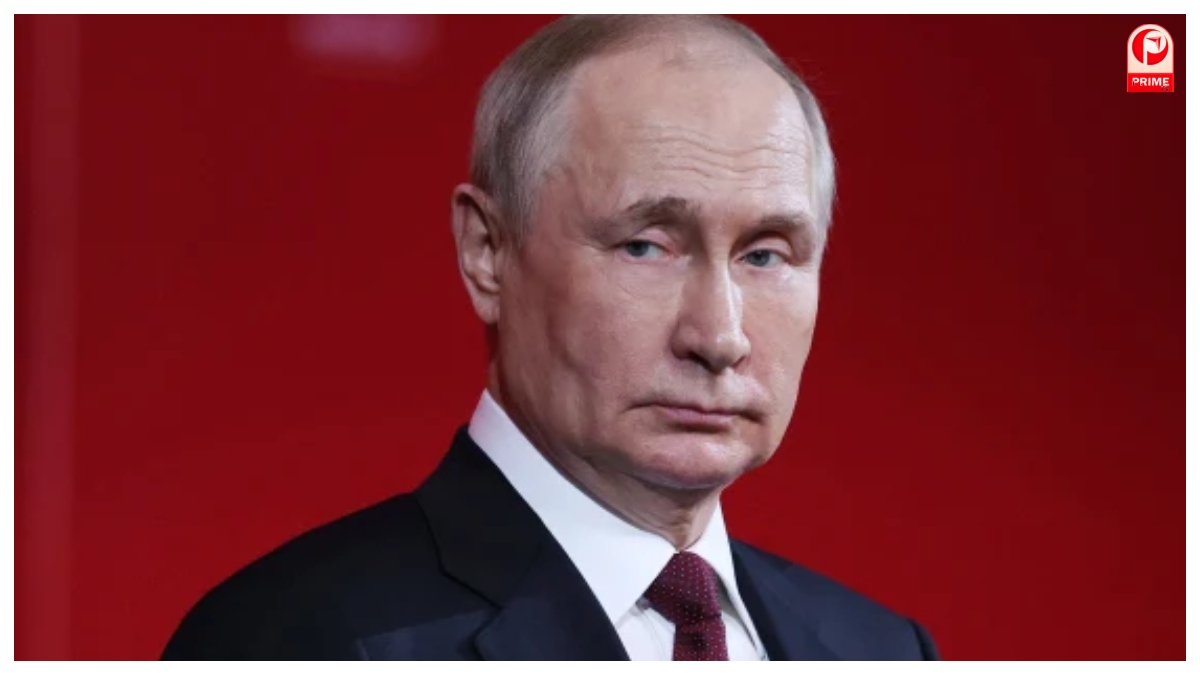 Russia Ukraine Ceasefire