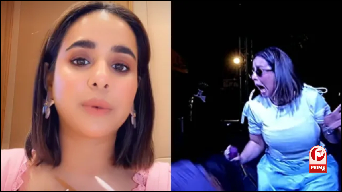 Sunanda Sharma