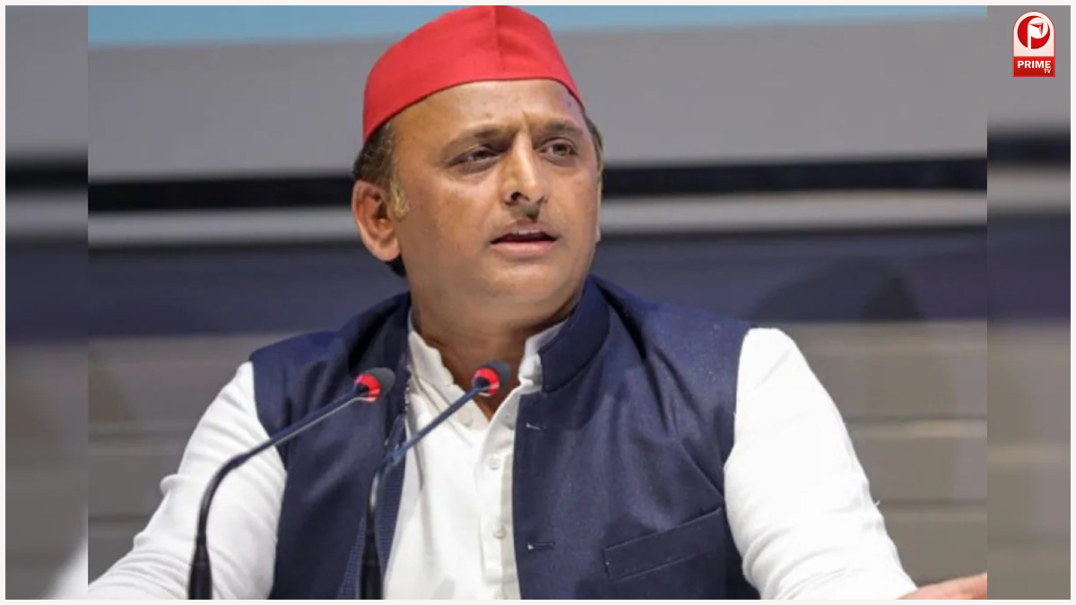 UP Election 2027