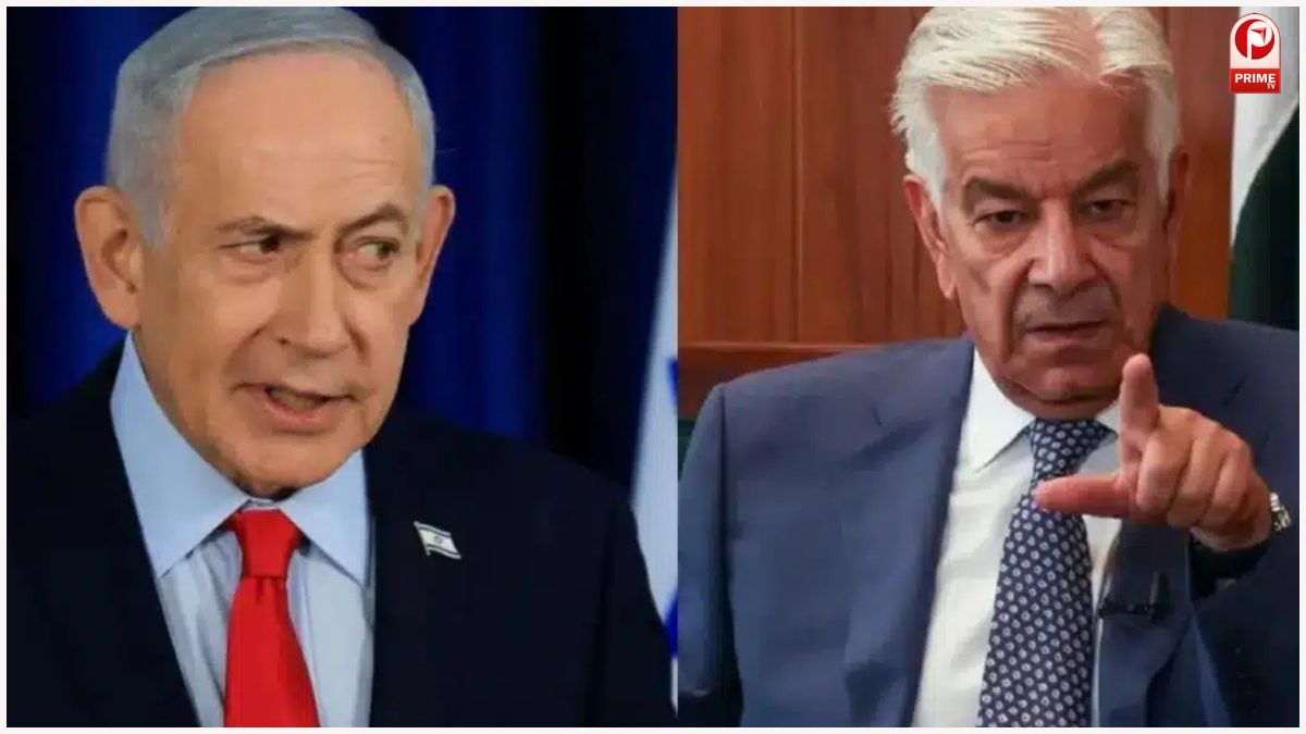 US-Iran Ceasefire