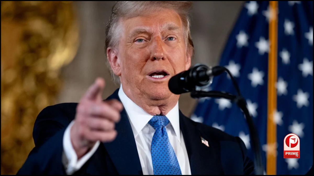 US Iran Peace Talks In Islamabad
