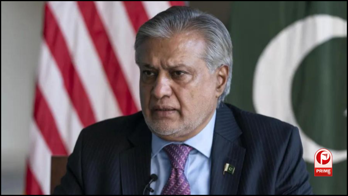 US-Iran Talks