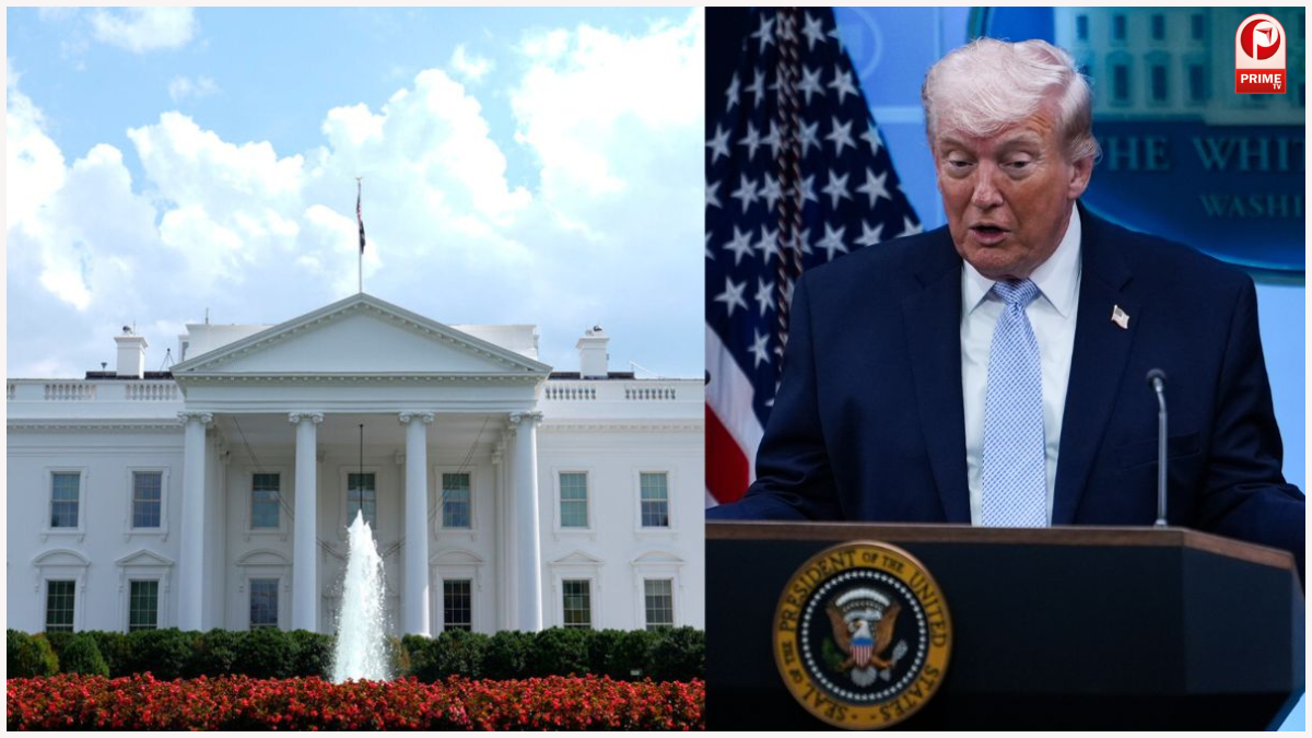 US-Iran Tension