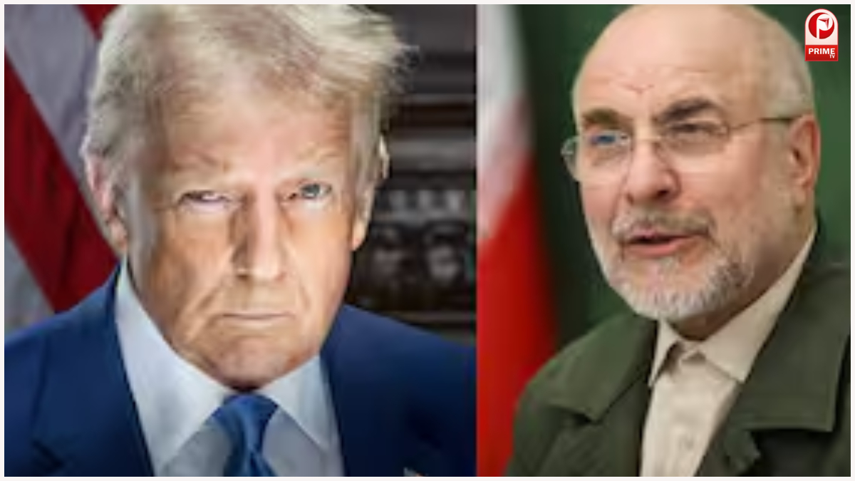 US-Iran War 2026