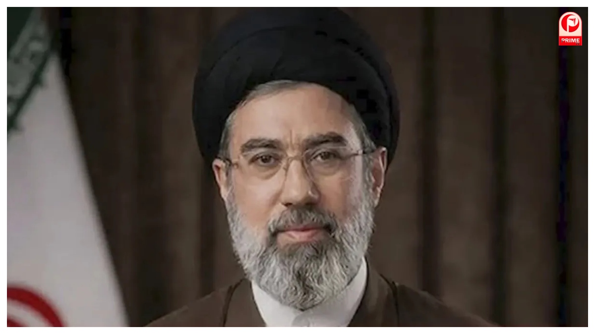 US Iran War Ceasefire
