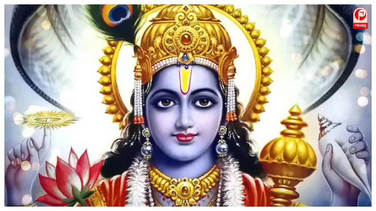 Vaishakh Month 2026