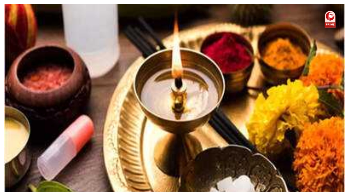 Vaishakh Purnima 2026