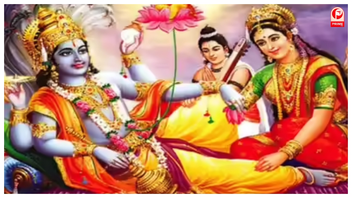 Varuthini Ekadashi 2026