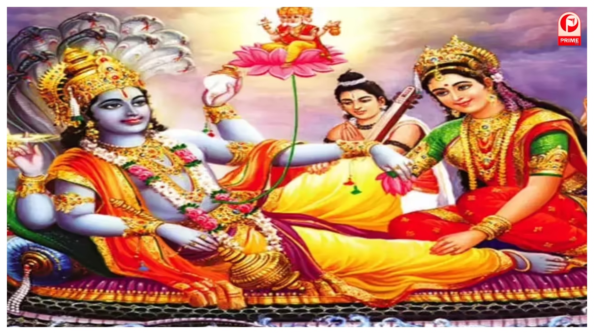 Varuthini Ekadashi 2026