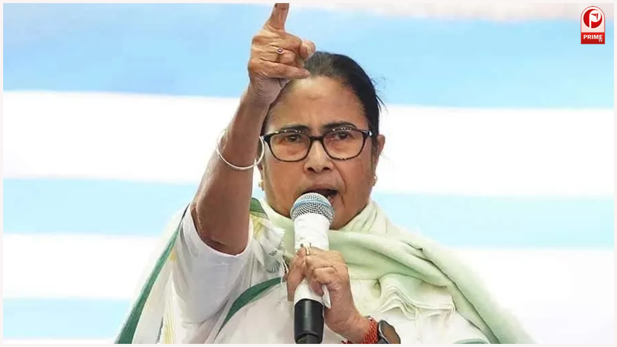 WB Election 2026