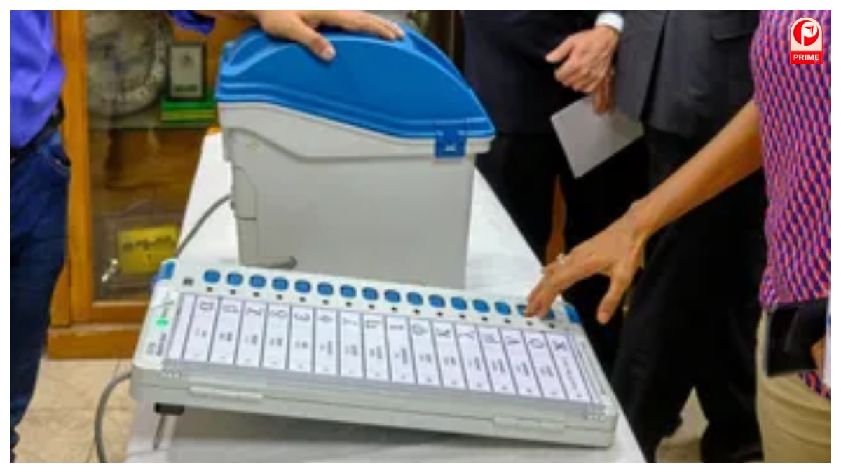 West Bengal Election 2026