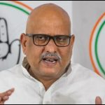 Ajay Rai on PM Narendra Modi