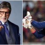 Amitabh Bachchan On Vaibhav Sooryavanshi