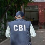 Army Tender Scam (1)