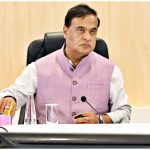 Assam UCC Bill Passed
