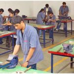कैथल ITI में दाखिले की तैयारी पूरी