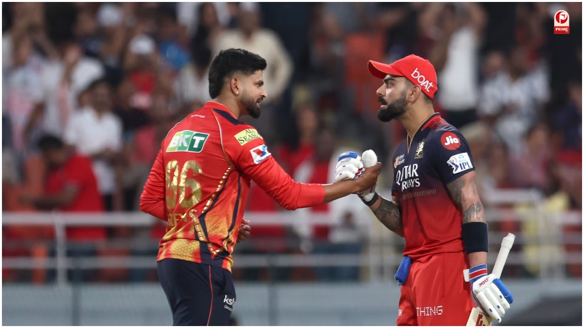 धर्मशाला में मौसम का हाल