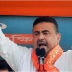 Bengal Madrasa New Rule