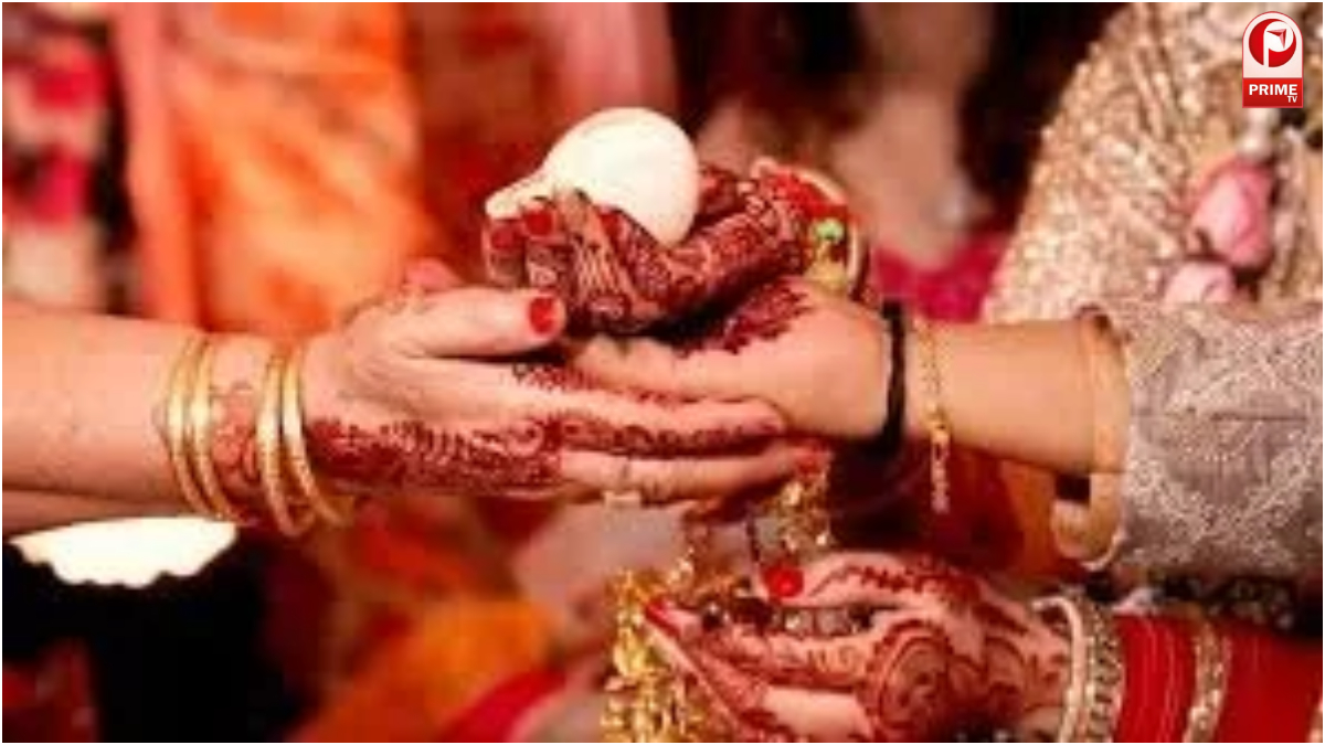 पीसी-पीएनडीटी और एमटीपी एक्ट का कड़ाई से पालन
