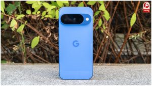 Pixel 10 पर आकर्षक ऑफर